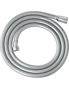 https://magma.lv/179872/grohe-dusas-slutene-rotaflex-28413001.jpg