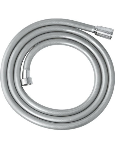 https://magma.lv/179872/grohe-dusas-slutene-rotaflex-28413001.jpg