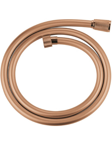 https://magma.lv/179882/grohe-dusas-slutene-silverflex-28362da0.jpg