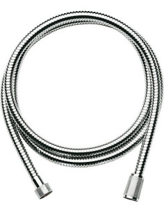 https://magma.lv/179891/grohe-dusas-slutene-relexa-plus-28145000.jpg