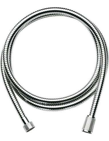 https://magma.lv/179891/grohe-dusas-slutene-relexa-plus-28145000.jpg