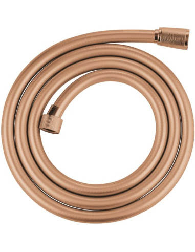 https://magma.lv/179920/grohe-dusas-slutene-silverflex-28388da0.jpg