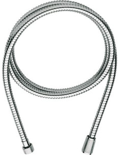 https://magma.lv/179922/grohe-dusas-slutene-28140000.jpg