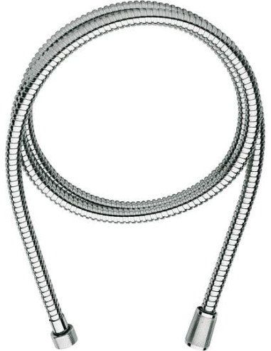 https://magma.lv/179922/grohe-dusas-slutene-28140000.jpg