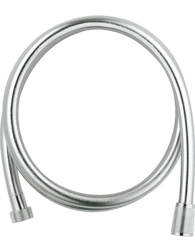 https://magma.lv/179945/grohe-dusas-slutene-silverflex-28388000.jpg