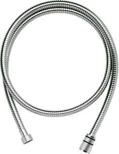 https://magma.lv/180025/grohe-dusas-slutene-rotaflex-28417000.jpg