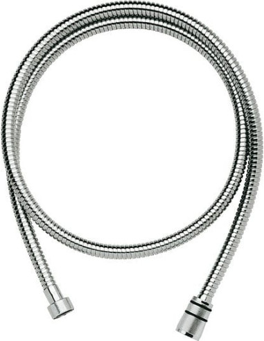 https://magma.lv/180025/grohe-dusas-slutene-rotaflex-28417000.jpg
