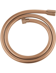https://magma.lv/180045/grohe-dusas-slutene-silverflex-28362dl0.jpg