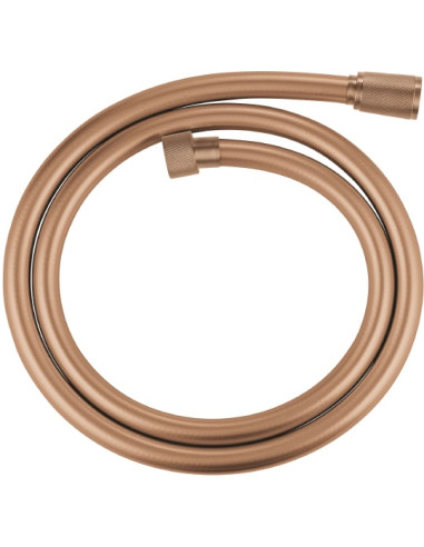https://magma.lv/180045/grohe-dusas-slutene-silverflex-28362dl0.jpg