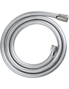 https://magma.lv/180060/grohe-dusas-slutene-new-tempesta-cosmopolitan-45973001.jpg