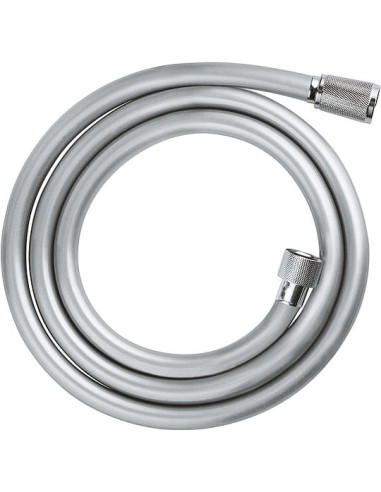 https://magma.lv/180060/grohe-dusas-slutene-new-tempesta-cosmopolitan-45973001.jpg