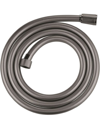 https://magma.lv/180069/grohe-dusas-slutene-silverflex-28388a00.jpg