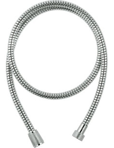 https://magma.lv/180078/grohe-dusas-slutene-relexa-45971000.jpg