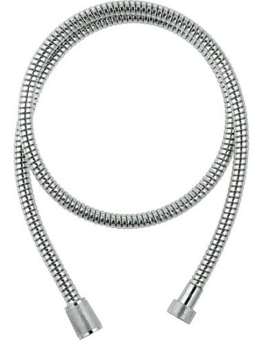 https://magma.lv/180078/grohe-dusas-slutene-relexa-45971000.jpg