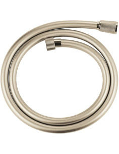 https://magma.lv/180117/grohe-dusas-slutene-silverflex-28362be0.jpg