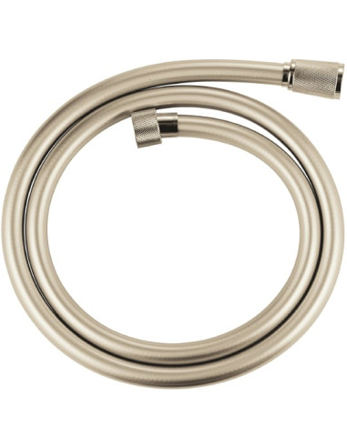 https://magma.lv/180117/grohe-dusas-slutene-silverflex-28362be0.jpg
