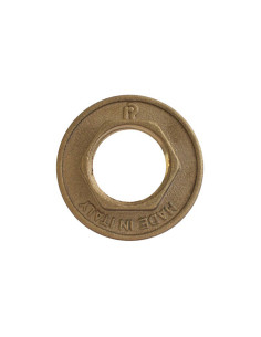 Kontruzgrieznis 17900012000G 1/2"