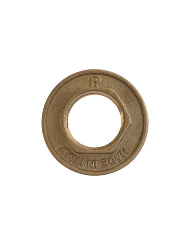 Kontruzgrieznis 17900012000G 1/2"