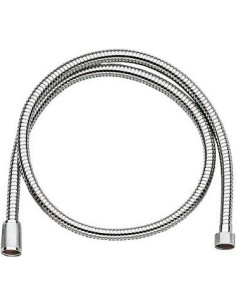 https://magma.lv/180163/grohe-dusas-slutene-relexa-28143000.jpg