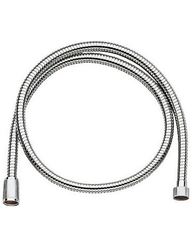 https://magma.lv/180163/grohe-dusas-slutene-relexa-28143000.jpg