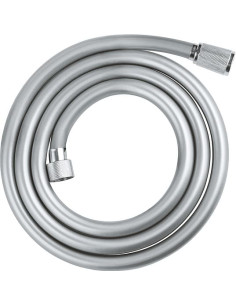 https://magma.lv/180208/grohe-dusas-slutene-relexaflex-45992001.jpg