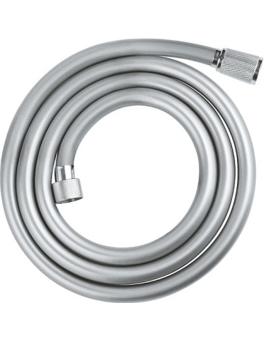 https://magma.lv/180208/grohe-dusas-slutene-relexaflex-45992001.jpg