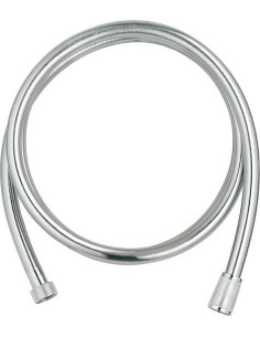 https://magma.lv/180216/grohe-dusas-slutene-silverflex-27137000.jpg