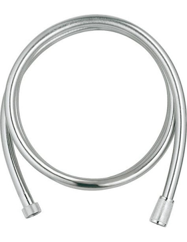 https://magma.lv/180216/grohe-dusas-slutene-silverflex-27137000.jpg