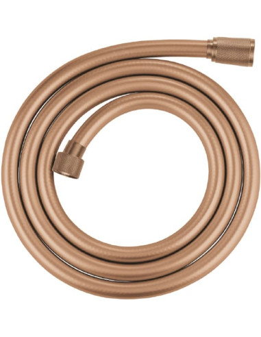 https://magma.lv/180236/grohe-dusas-slutene-silverflex-28388dl0.jpg