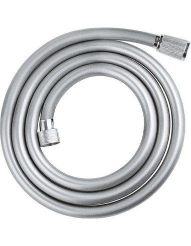 https://magma.lv/180239/grohe-dusas-slutene-relexaflex-28154001.jpg