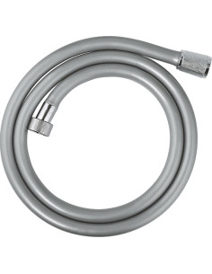 https://magma.lv/180275/grohe-dusas-slutene-relexaflex-28150001.jpg