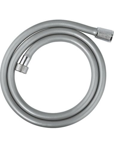 https://magma.lv/180275/grohe-dusas-slutene-relexaflex-28150001.jpg
