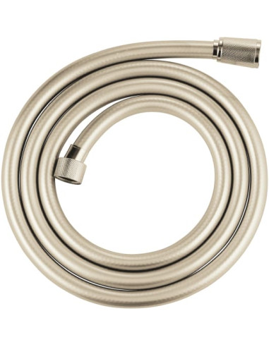 https://magma.lv/180280/grohe-dusas-slutene-silverflex-28388be0.jpg