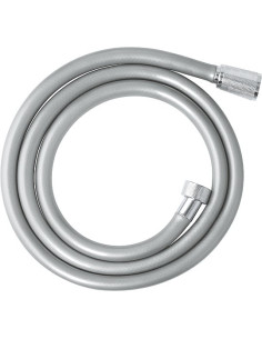 https://magma.lv/180297/grohe-dusas-slutene-rotaflex-28409001.jpg