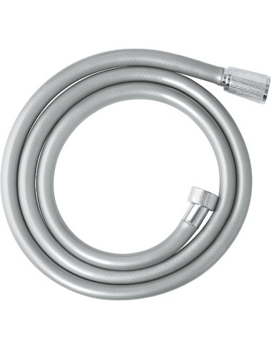 https://magma.lv/180297/grohe-dusas-slutene-rotaflex-28409001.jpg