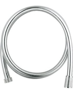 https://magma.lv/180331/grohe-dusas-slutene-silverflex-longlife-26335000.jpg