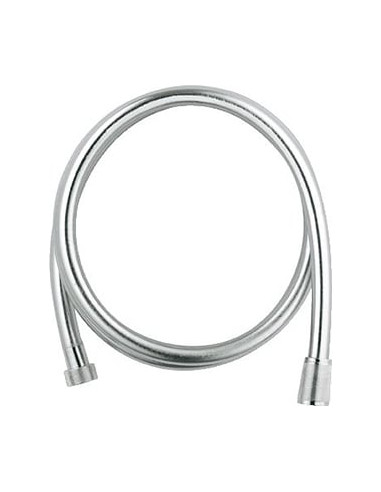 https://magma.lv/180331/grohe-dusas-slutene-silverflex-longlife-26335000.jpg