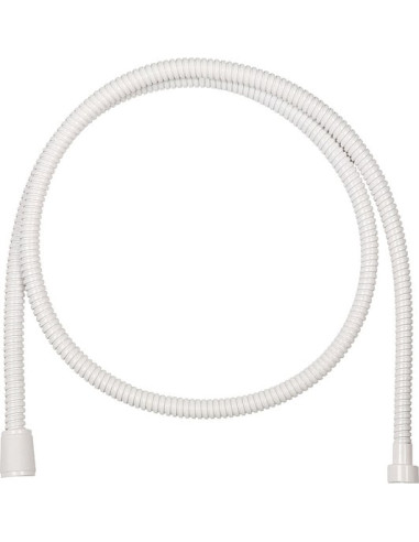 https://magma.lv/180334/grohe-dusas-slutene-relexa-28143ls0.jpg