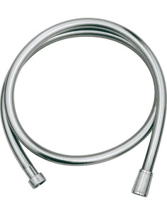 https://magma.lv/180337/grohe-dusas-slutene-silverflex-28362000.jpg