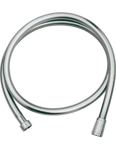 https://magma.lv/180337/grohe-dusas-slutene-silverflex-28362000.jpg