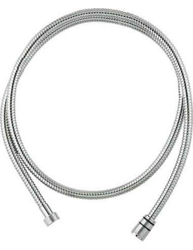 https://magma.lv/180373/grohe-dusas-slutene-rotaflex-28025000.jpg