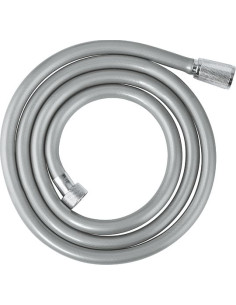 https://magma.lv/180396/grohe-dusas-slutene-rotaflex-28410001.jpg