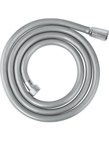https://magma.lv/180396/grohe-dusas-slutene-rotaflex-28410001.jpg