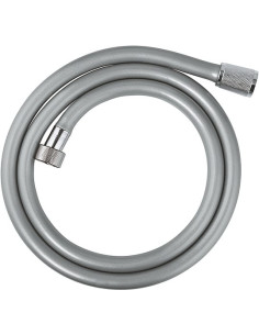 https://magma.lv/180413/grohe-dusas-slutene-relexaflex-45971001.jpg