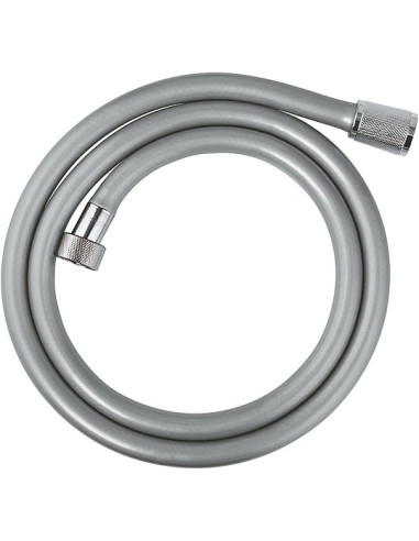 https://magma.lv/180413/grohe-dusas-slutene-relexaflex-45971001.jpg