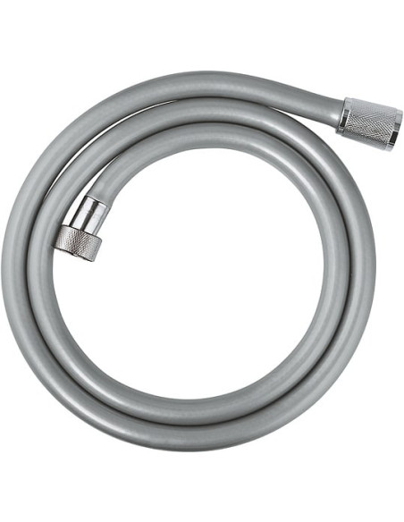 https://magma.lv/180413/grohe-dusas-slutene-relexaflex-45971001.jpg