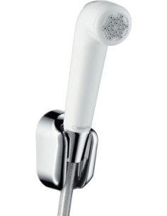 https://magma.lv/172370/hansgrohe-higieniska-dusa-32127000.jpg