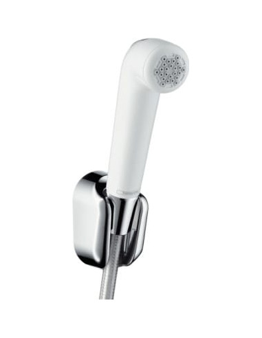 https://magma.lv/172370/hansgrohe-higieniska-dusa-32127000.jpg