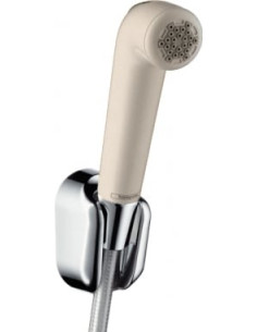 https://magma.lv/172461/hansgrohe-higieniska-dusa-32122000.jpg