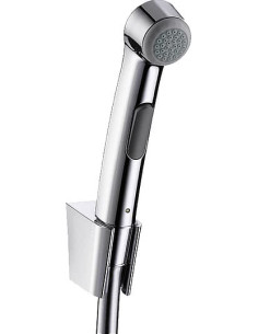 https://magma.lv/172621/hansgrohe-higieniska-dusa-32128000.jpg